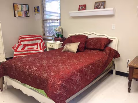 Photo 17 of Noble House of Jacksonville