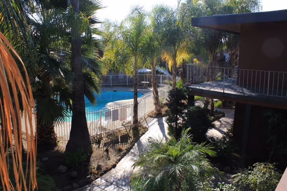 Photo 8 of Pacific Heights Villas
