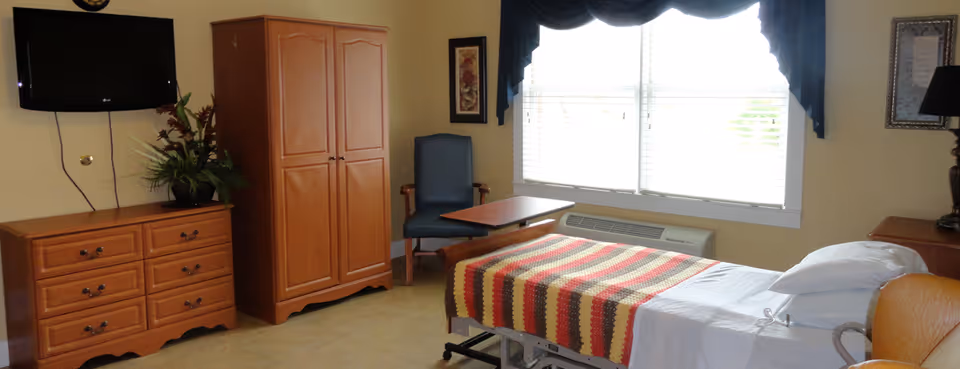 Photo 4 of Windsor Care Center