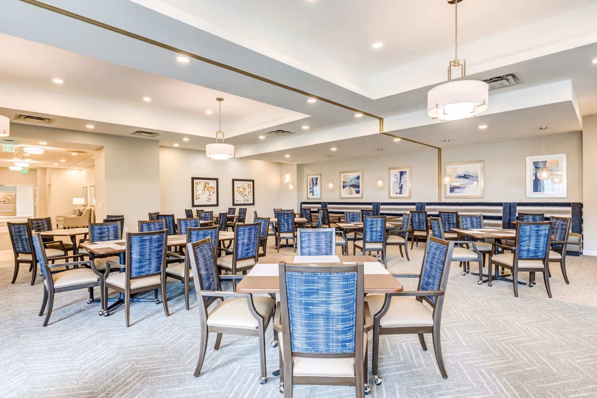 Photo 11 of Park View Estates Assisted Living & Memory Care
