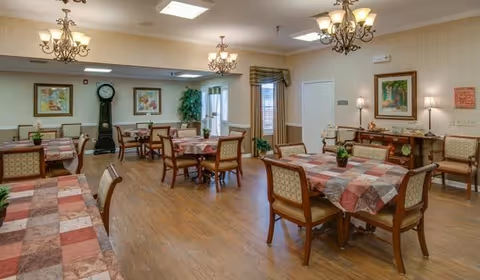 Photo 8 of Riverview Terrace