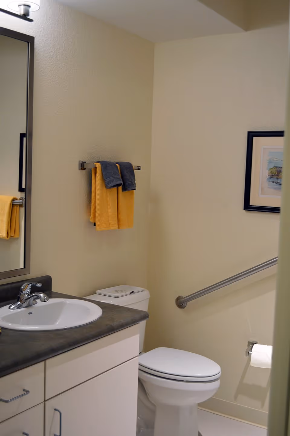 Photo 11 of Credo Senior Living - Independence