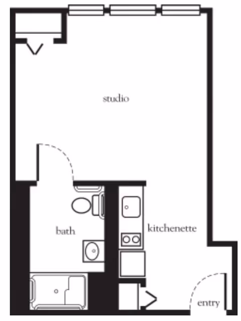 Photo 29 of Atria Draper Place