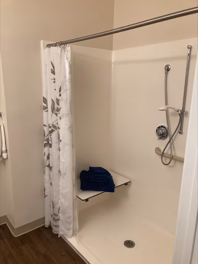 Photo 15 of TerraBella Fayetteville