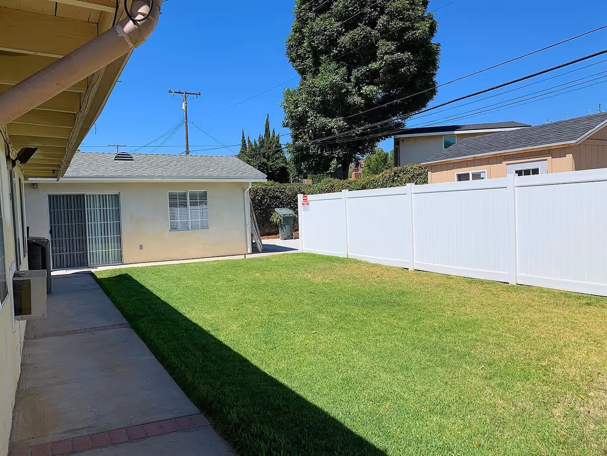 Photo 6 of Golden Angel Of La Habra Ii