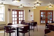 Photo 4 of Harvest Pointe