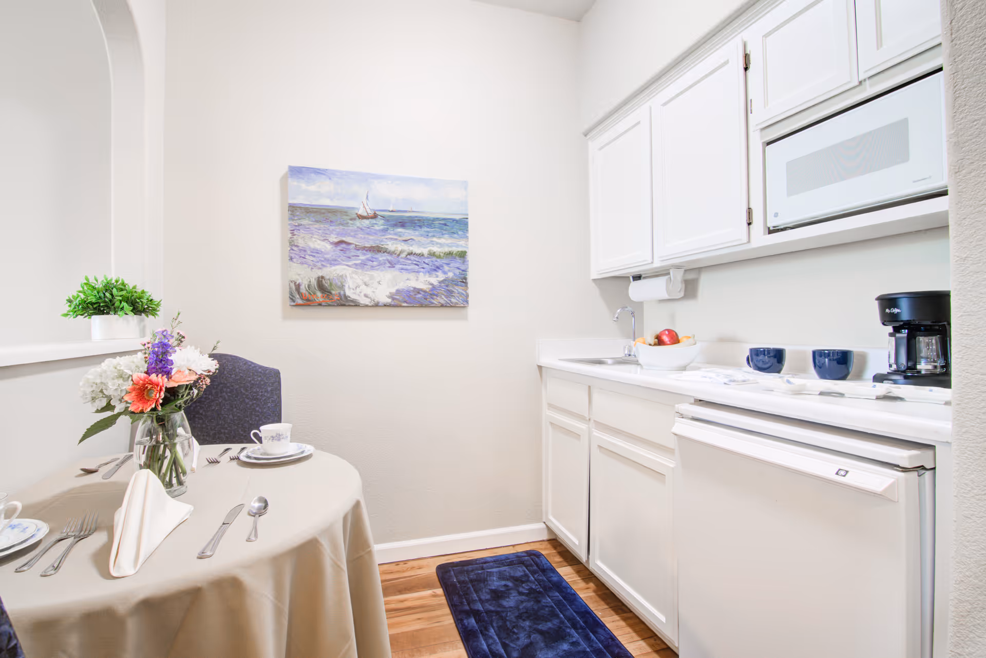 Photo 16 of Aegis Living Shadowridge