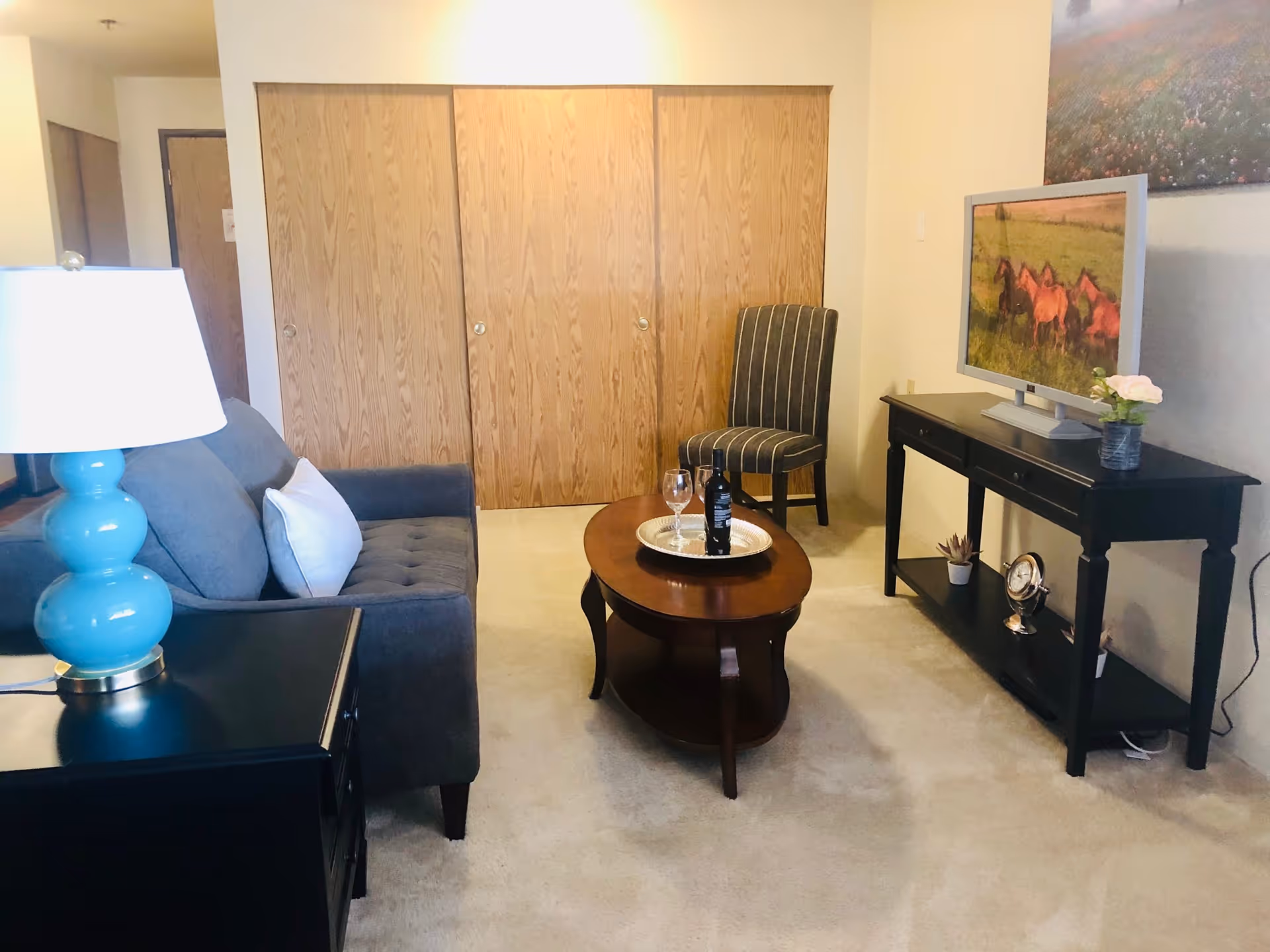 Photo 10 of Solstice Senior Living at Joliet