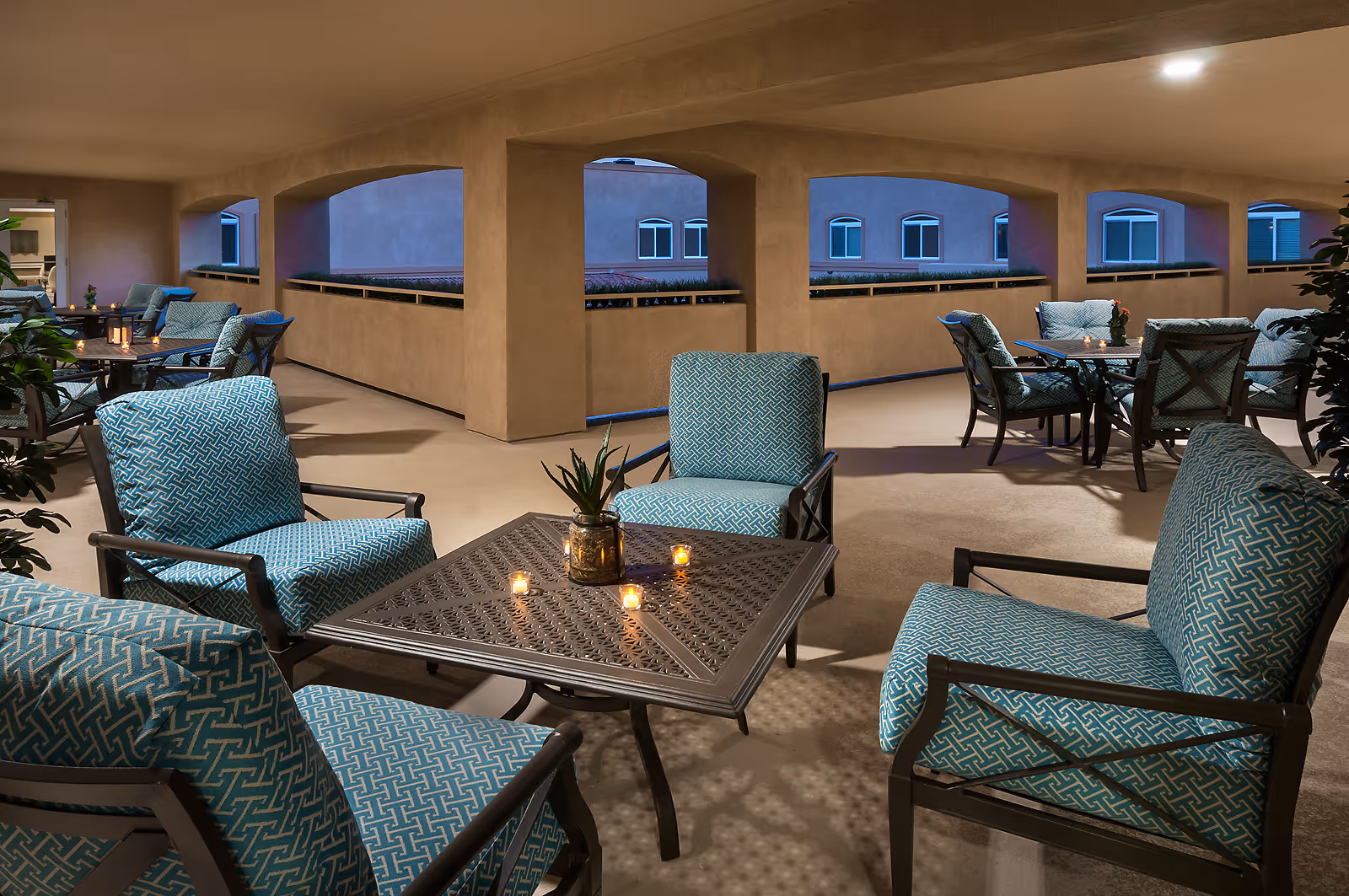 Photo 3 of MorningStar Assisted Living & Memory Care of Fountain Hills