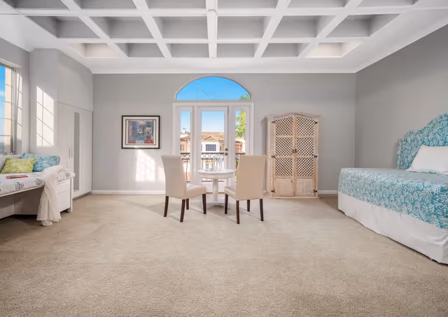 Photo 38 of Capistrano Senior Living