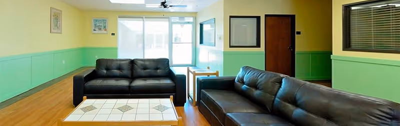 Photo 5 of Vincent Victoria Village Assisted Living