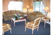 Photo 9 of Westchester Gardens Health & Rehabilitation