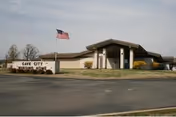 Photo of Cave City Nursing Home