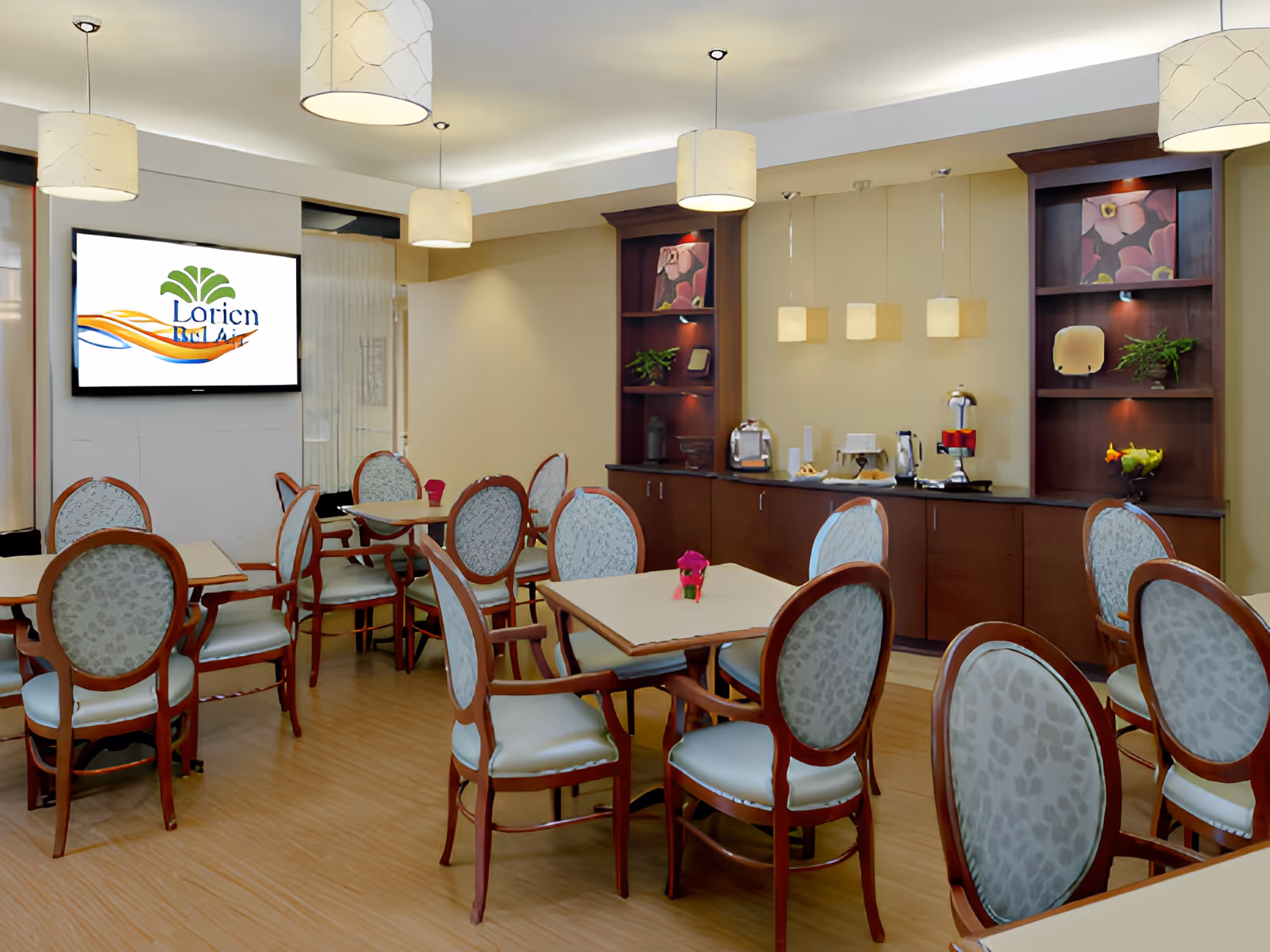 Photo 5 of Bel Aire Senior Living
