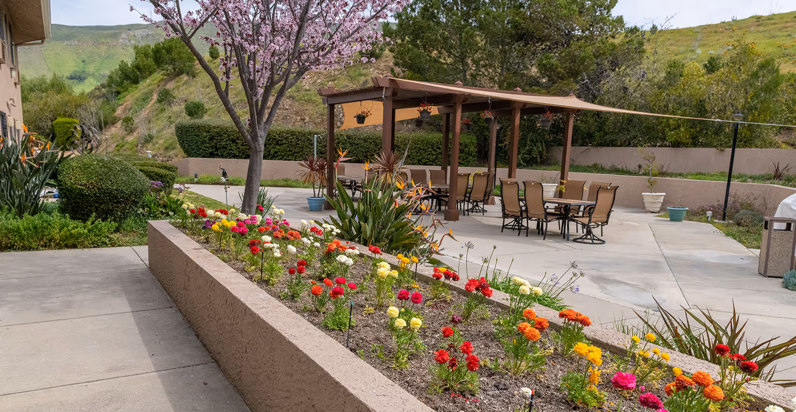 Photo 7 of Las Brisas Retirement Community