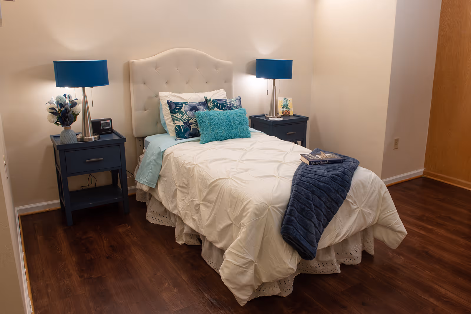 Photo 7 of VIVA Memory Care at Chesapeake