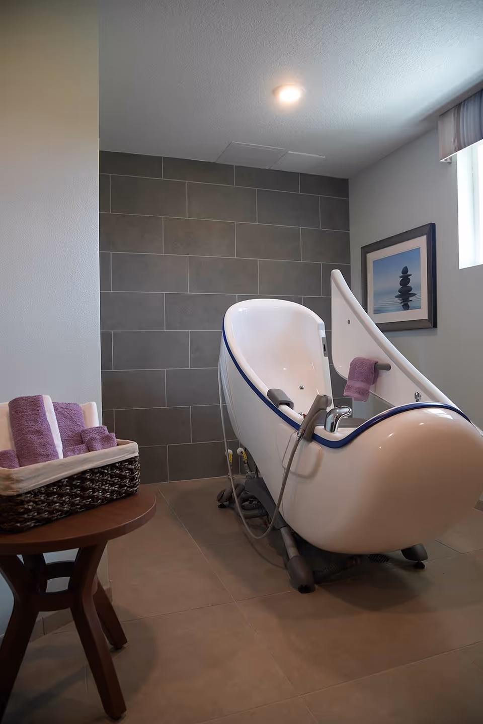 Photo 25 of CERTUS Premier Memory Care Living