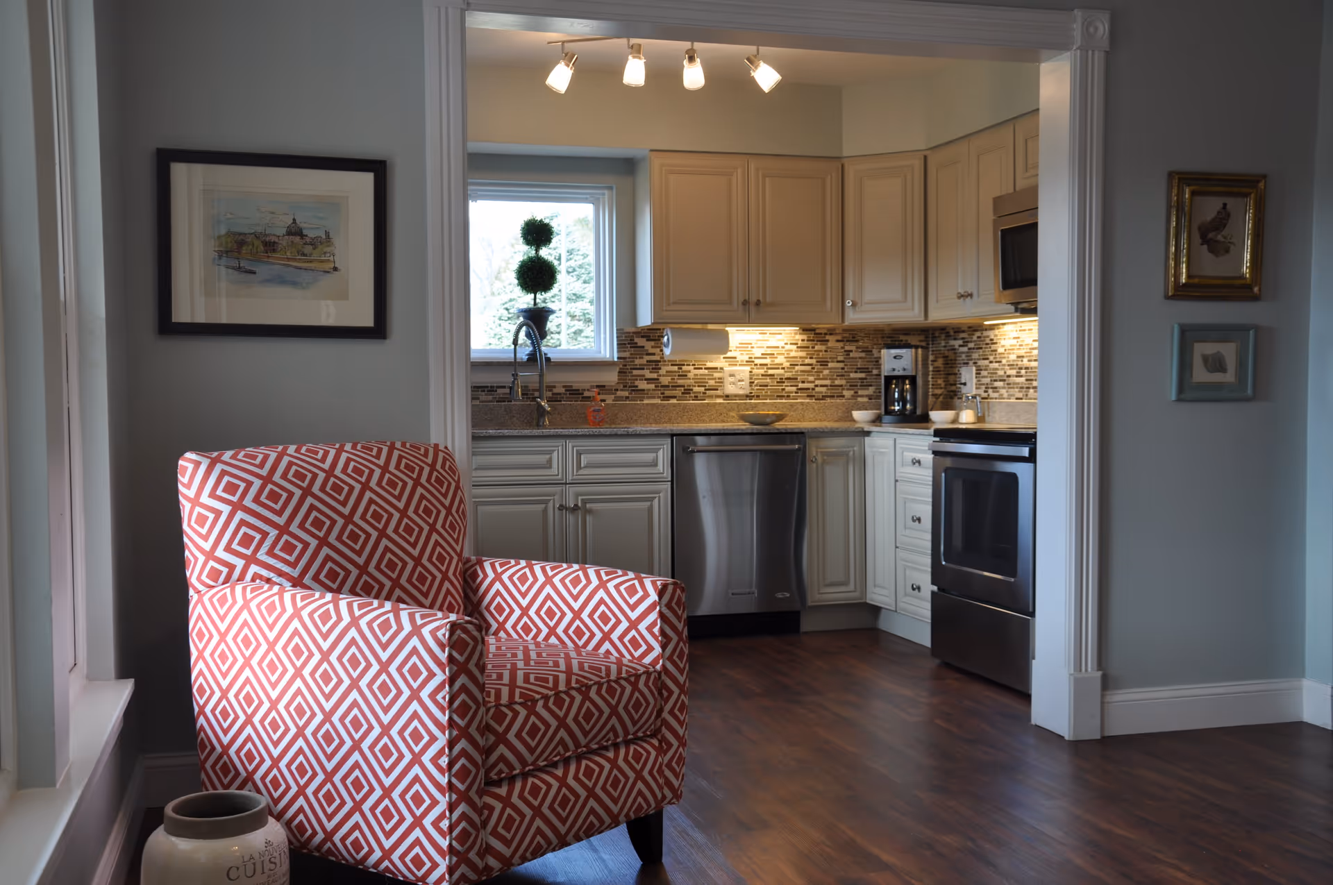 Photo 11 of The Gables at Brady Circle- Assisted Living and Memory Care