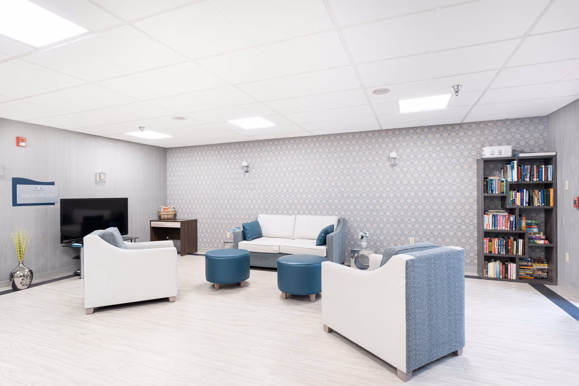 Photo 5 of Grandview Nursing & Rehabilitation