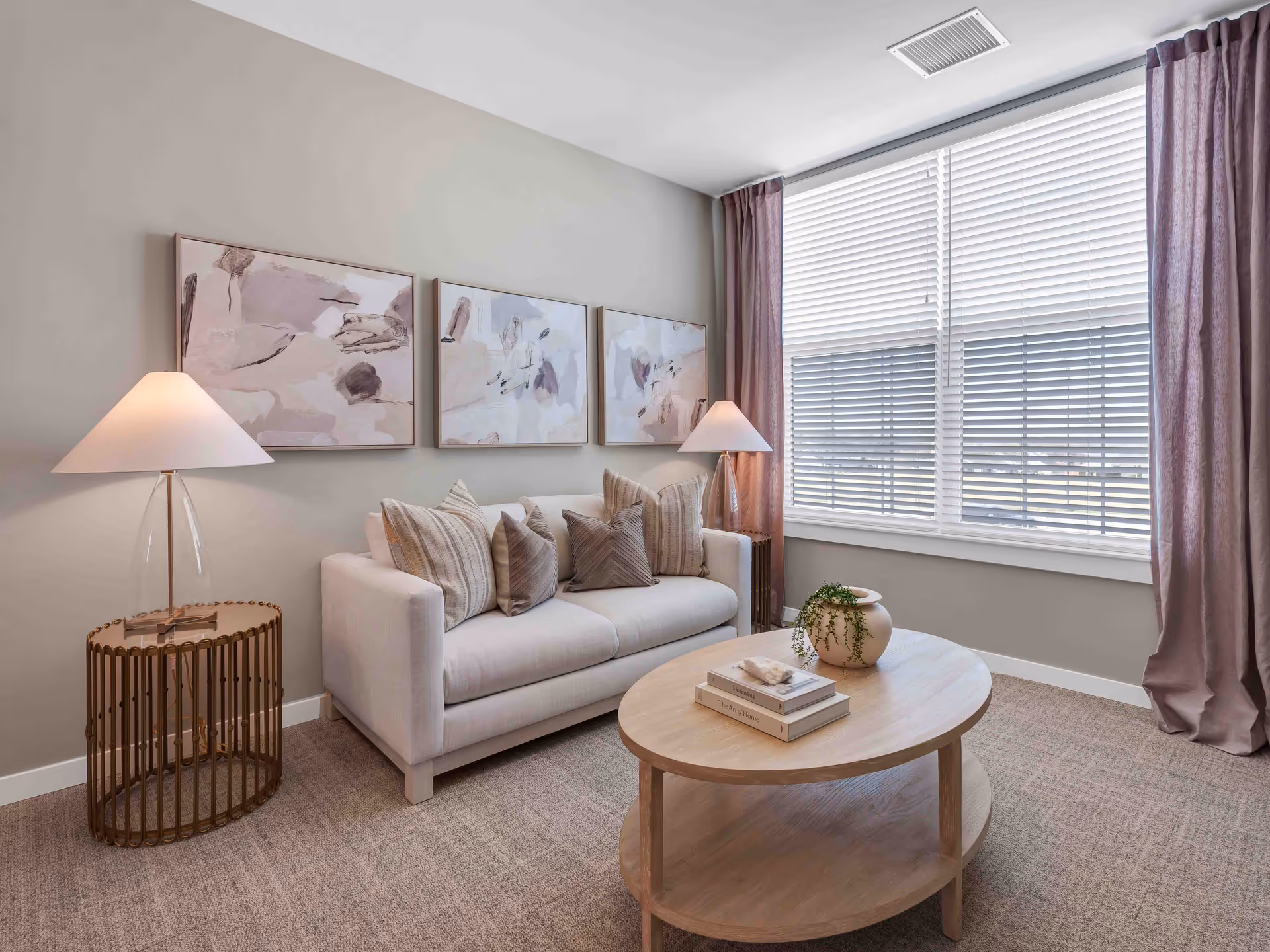 Photo 9 of Cedarhurst Senior Living of Wentzville