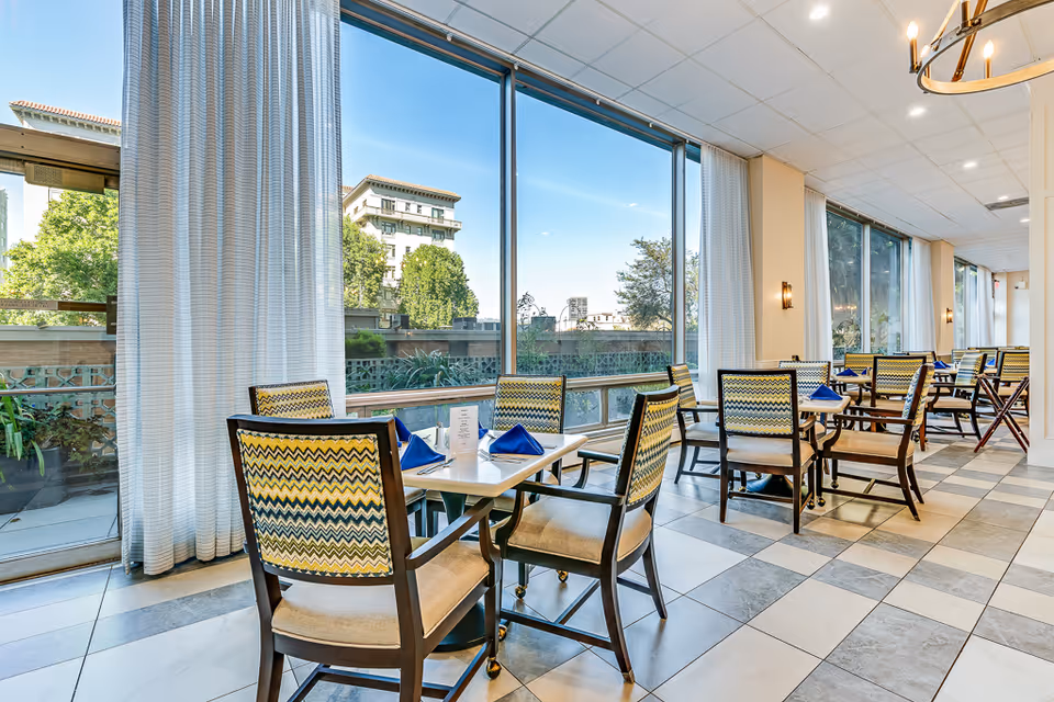 Photo 10 of Lake Park Senior Living