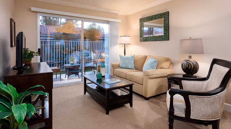 Photo 3 of Atria Palm Desert
