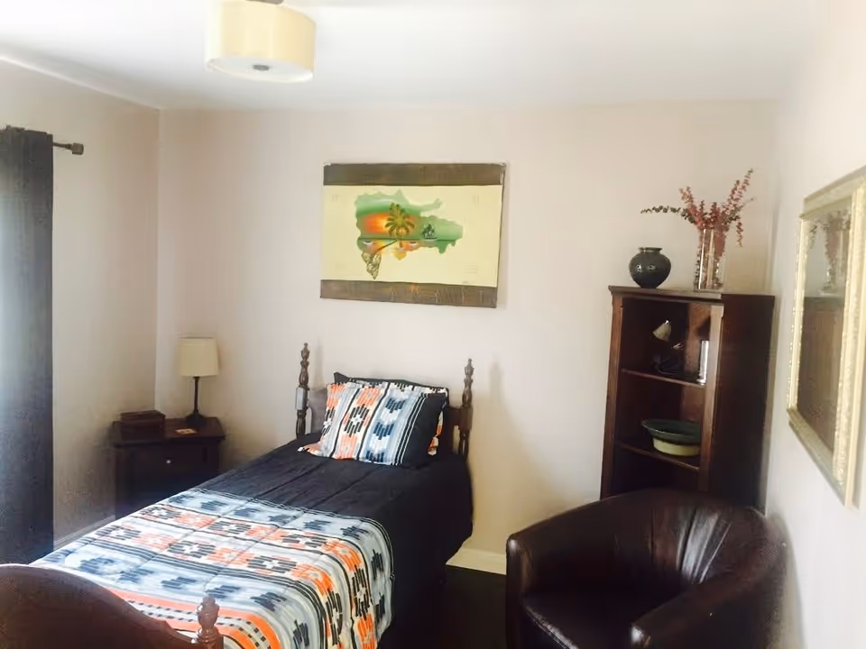 Photo 6 of Garland Serenity Home