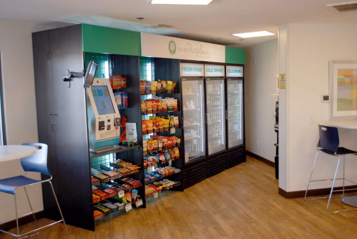 Photo 6 of Haven Health Saguaro Valley