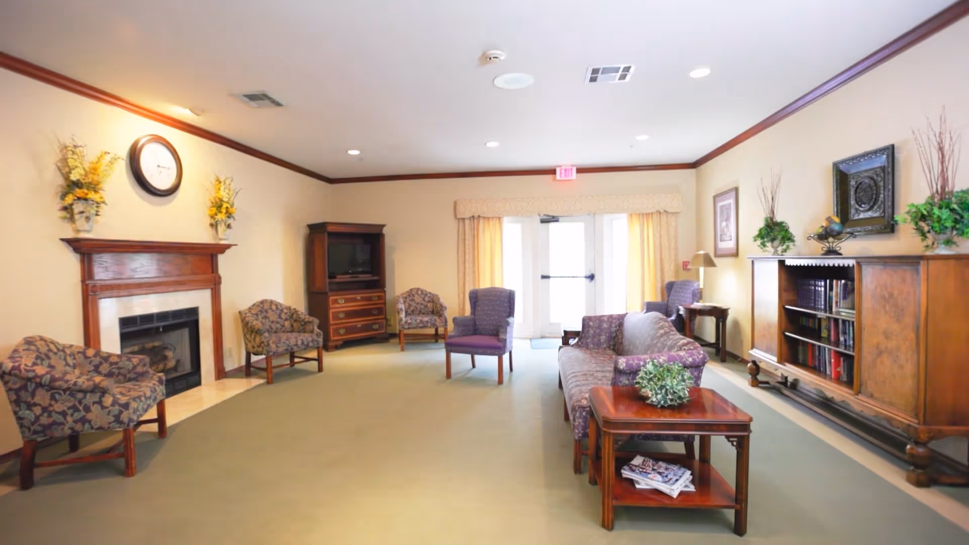 Photo 7 of Rainbow Health Care Community