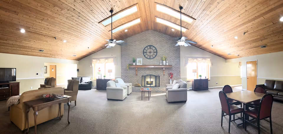 Photo 4 of Aspen Assisted Living