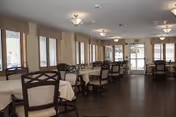 Photo 20 of Elkins Rehabilitation & Care Center