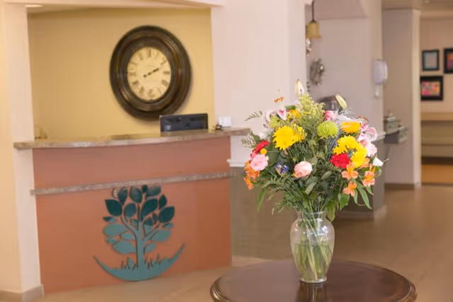 Photo 14 of Legacy Rehabilitation And Living