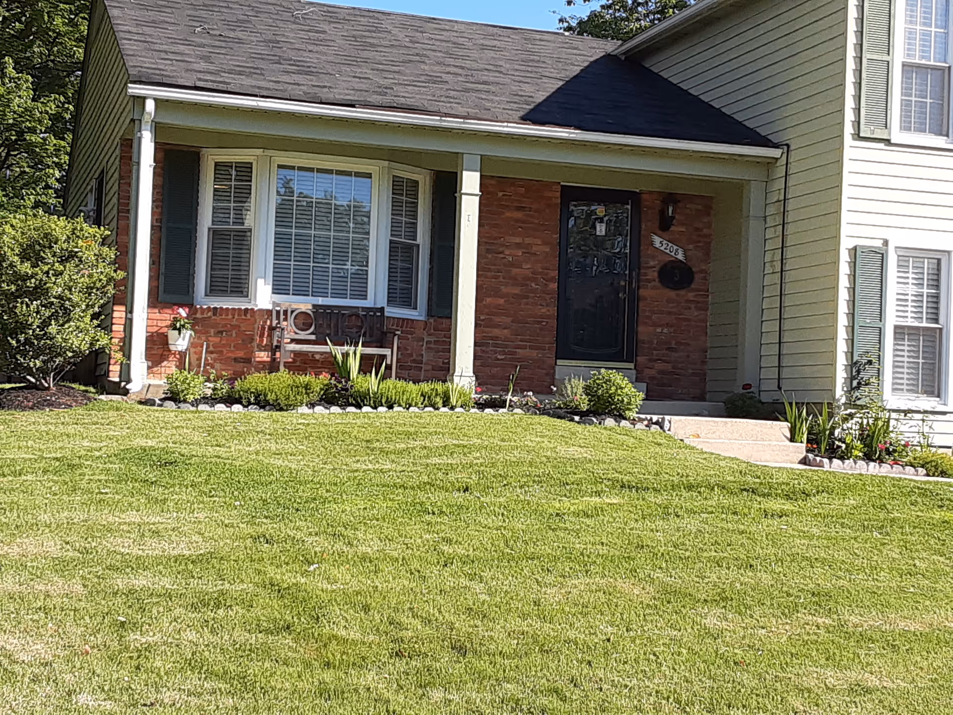 Photo 1 of Lifesprings Eldercare Inc. #3