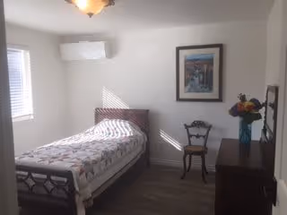 Photo 29 of Dayspring Memory Care