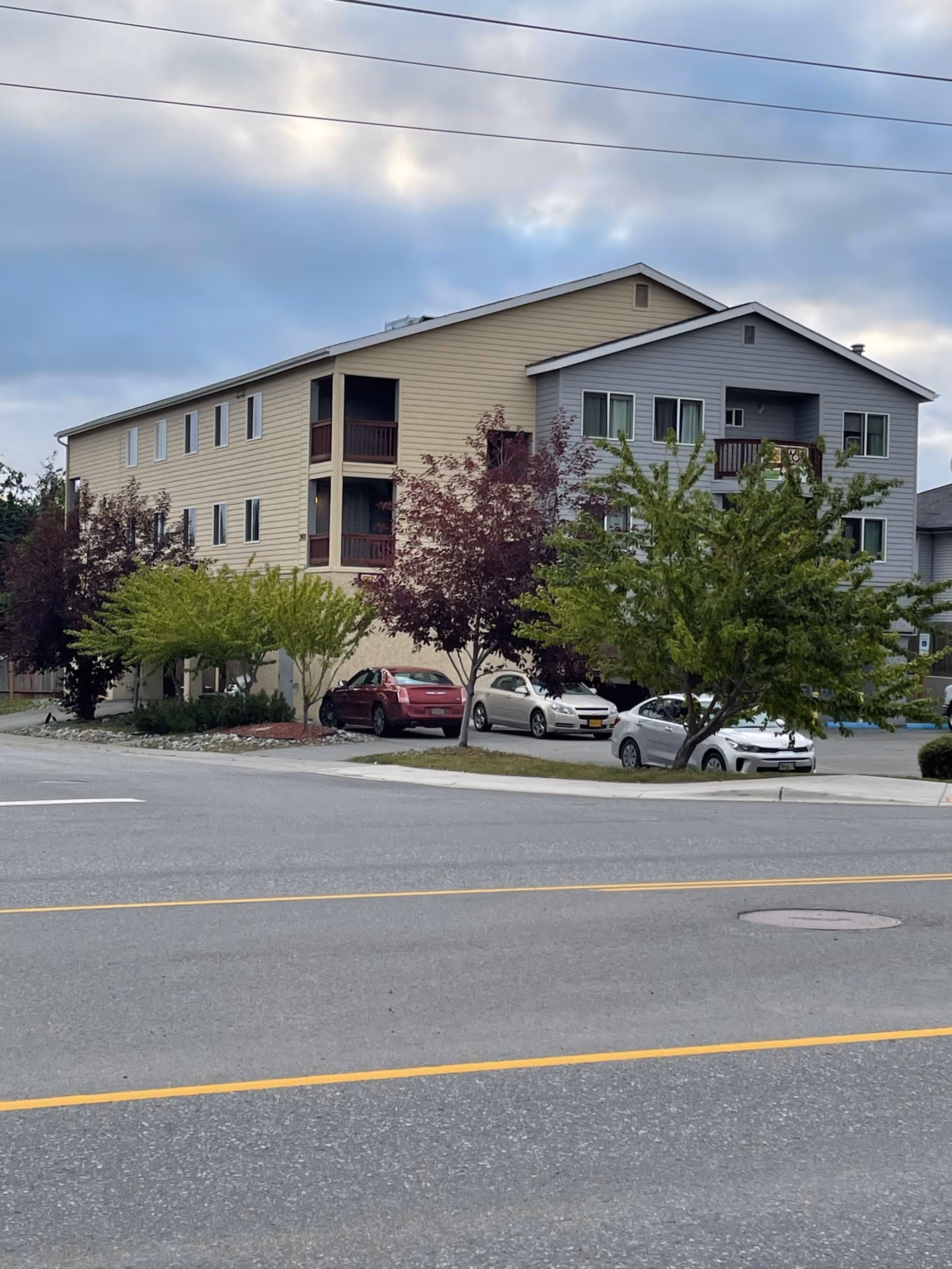 Photo of Living Stone Home Care