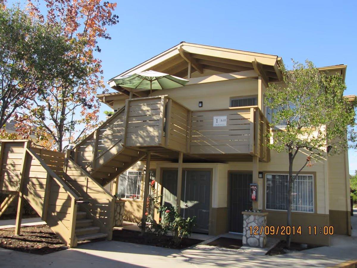 Photo of Regency Court Senior 62 Plus Community