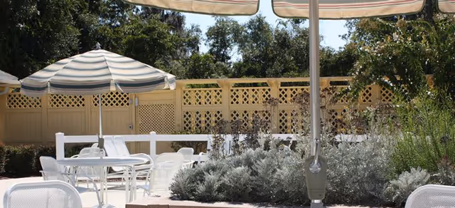 Photo 10 of Vista Lake Assisted Living and Memory Care
