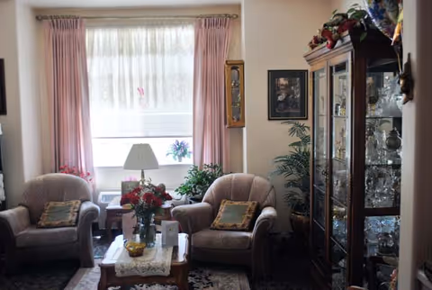 Photo 16 of Haven Creek Assisted Living