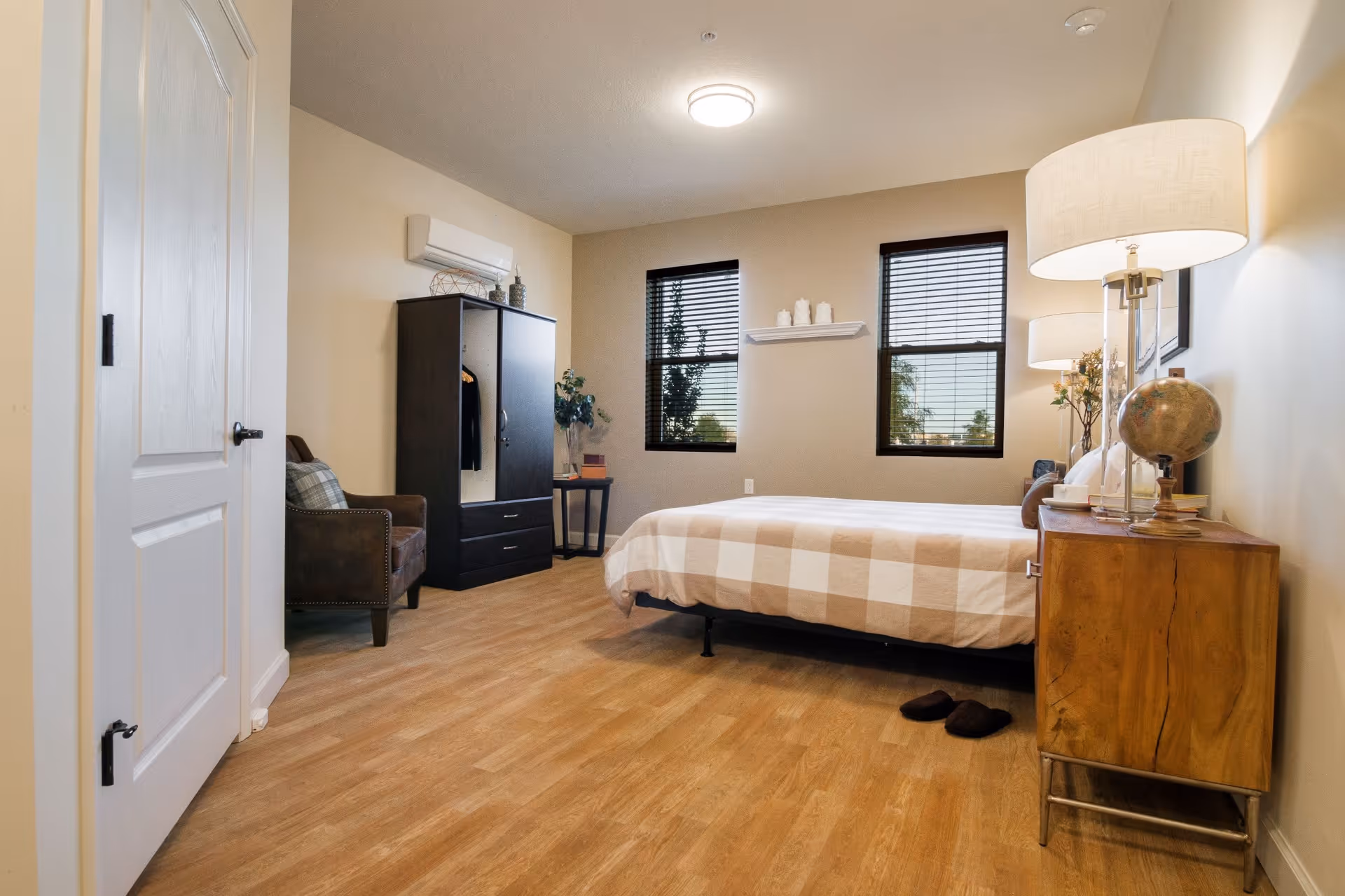 Photo 21 of CERTUS Premier Memory Care Living