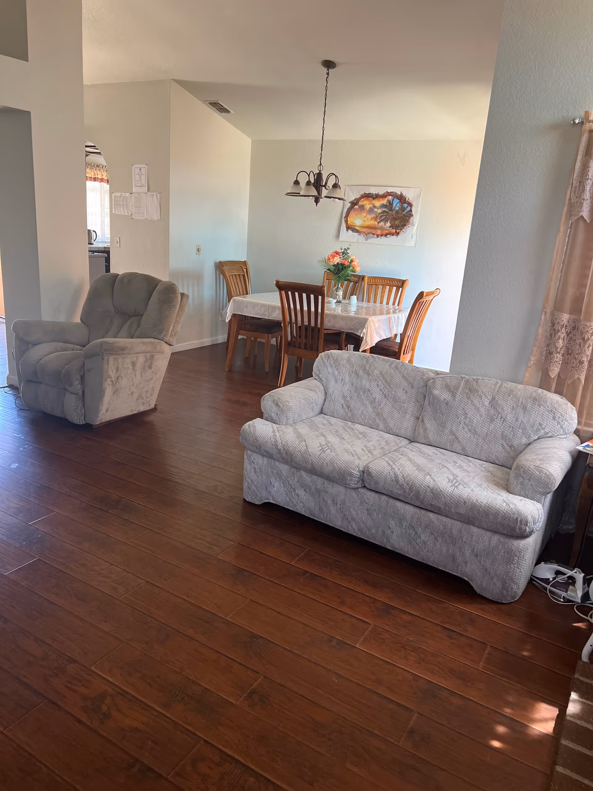 Photo of Friendly Island In Home Care Agency