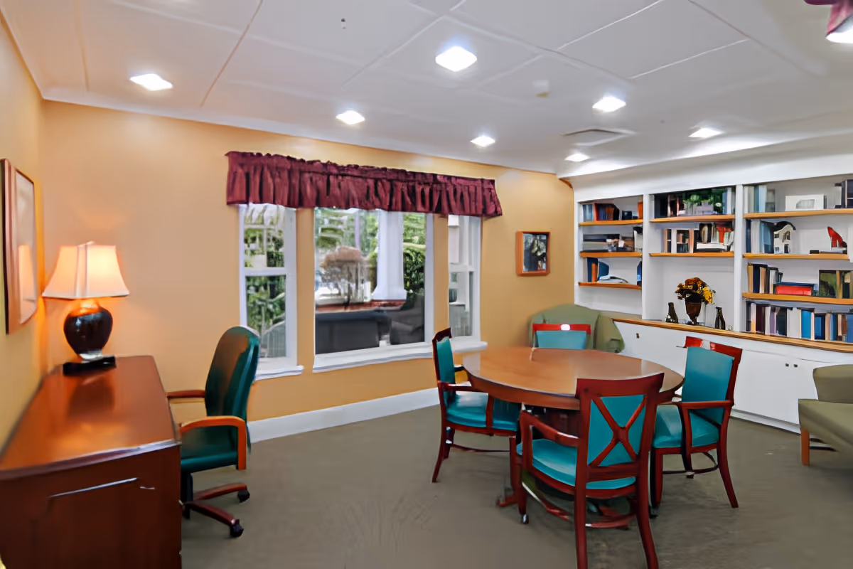 Photo 19 of TerraBella Southern Pines