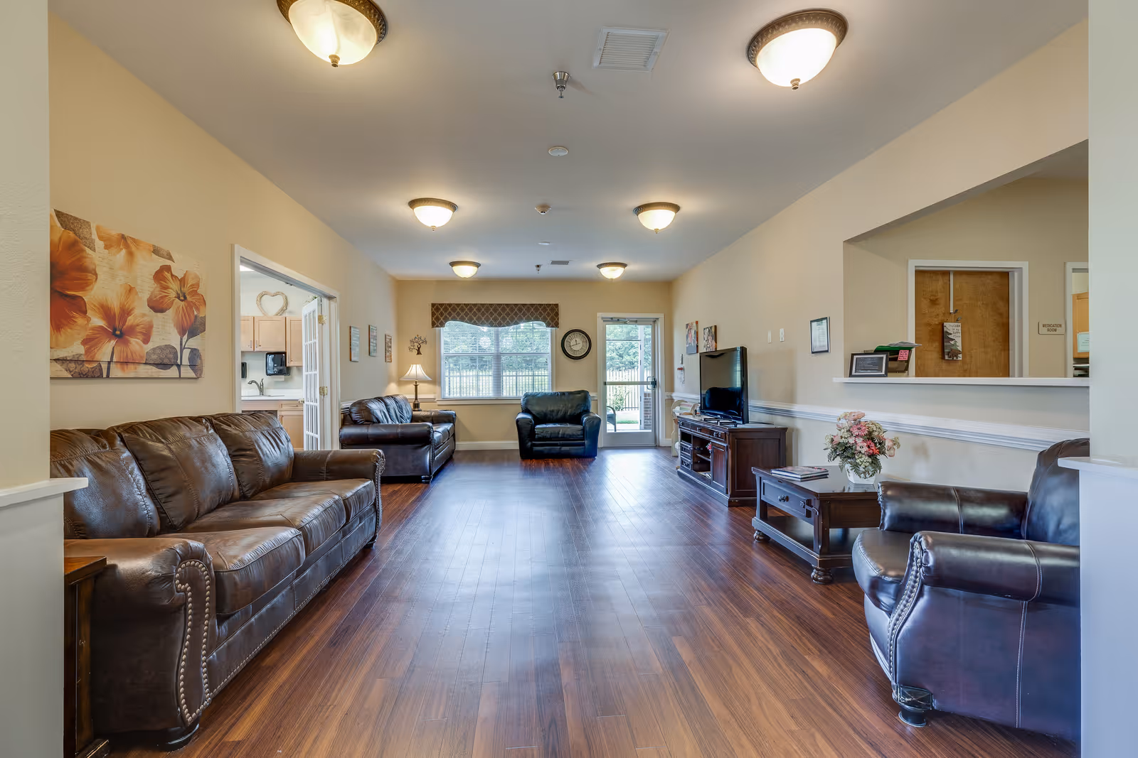Photo 21 of Forest Ridge Assisted Living