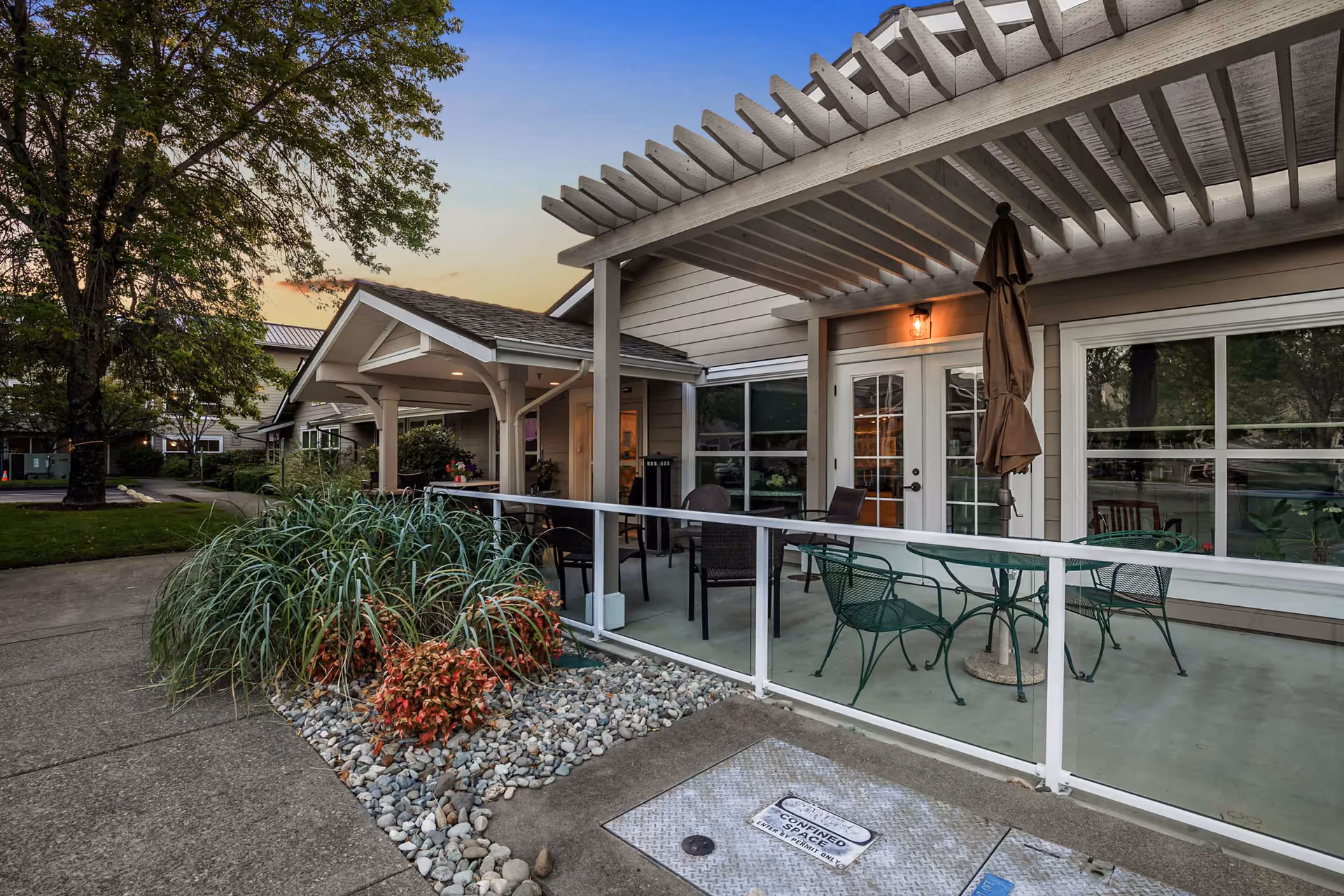 Photo 17 of Crista Shores