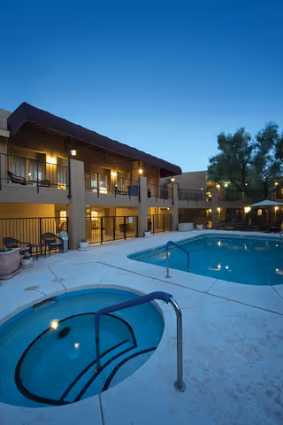 Photo 8 of Scottsdale Village Square