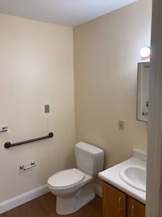Photo 36 of The Wardwell Retirement Neighborhood