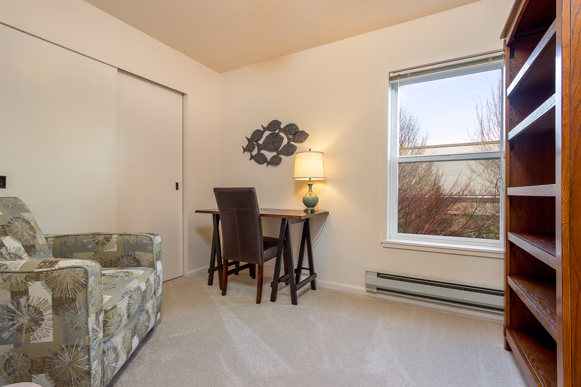 Photo 18 of Crista Shores