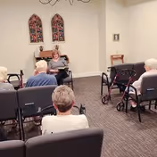 Photo 10 of Brightly Senior Living