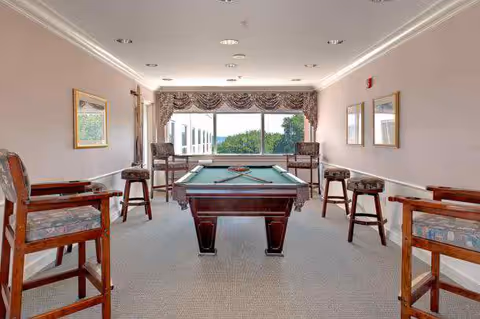 Photo 21 of Atrium Village