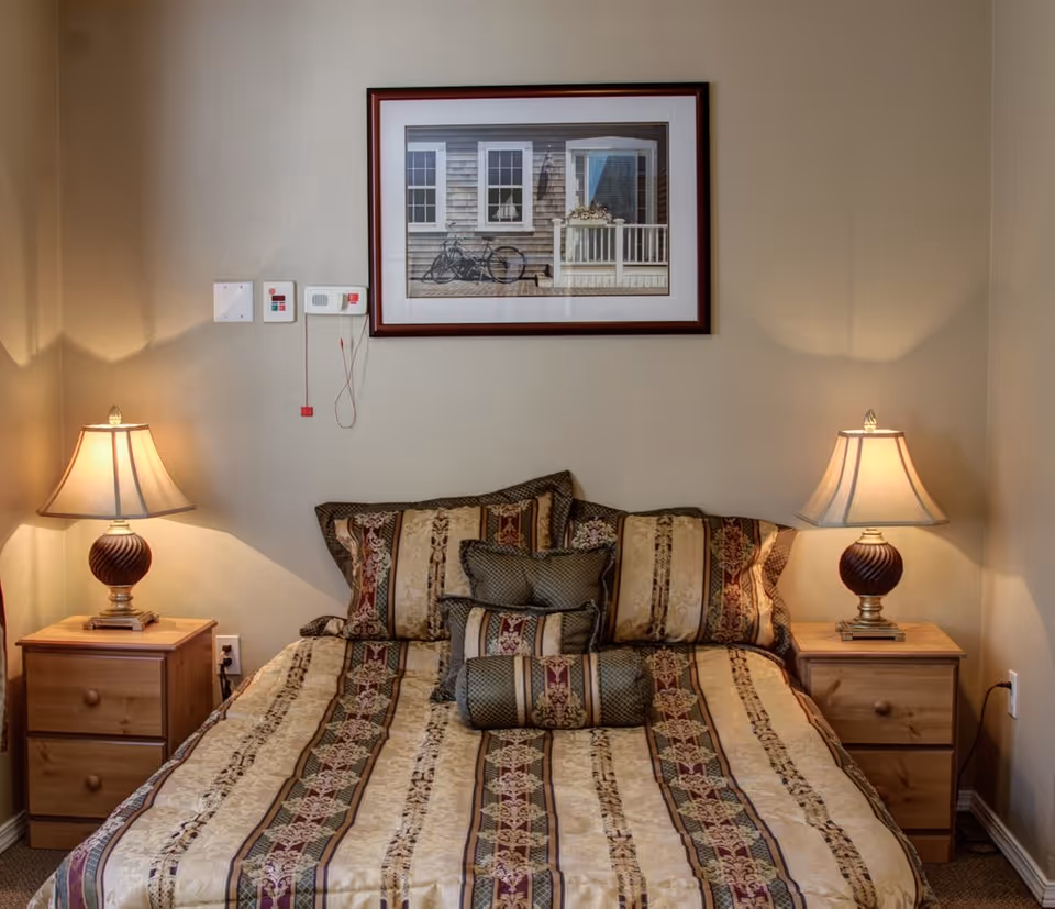 Photo 5 of Hillside Place Assisted Living & Memory Care