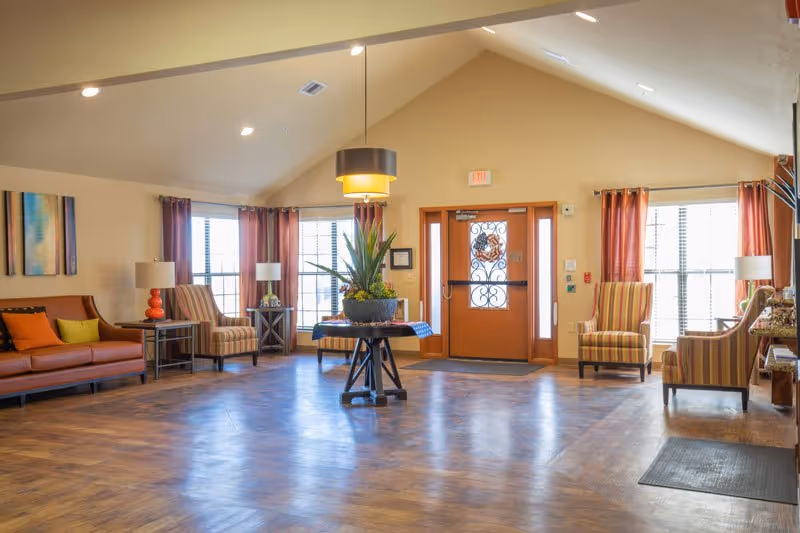 Photo 7 of The Suites Rio Vista